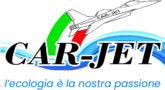 Car-Jet